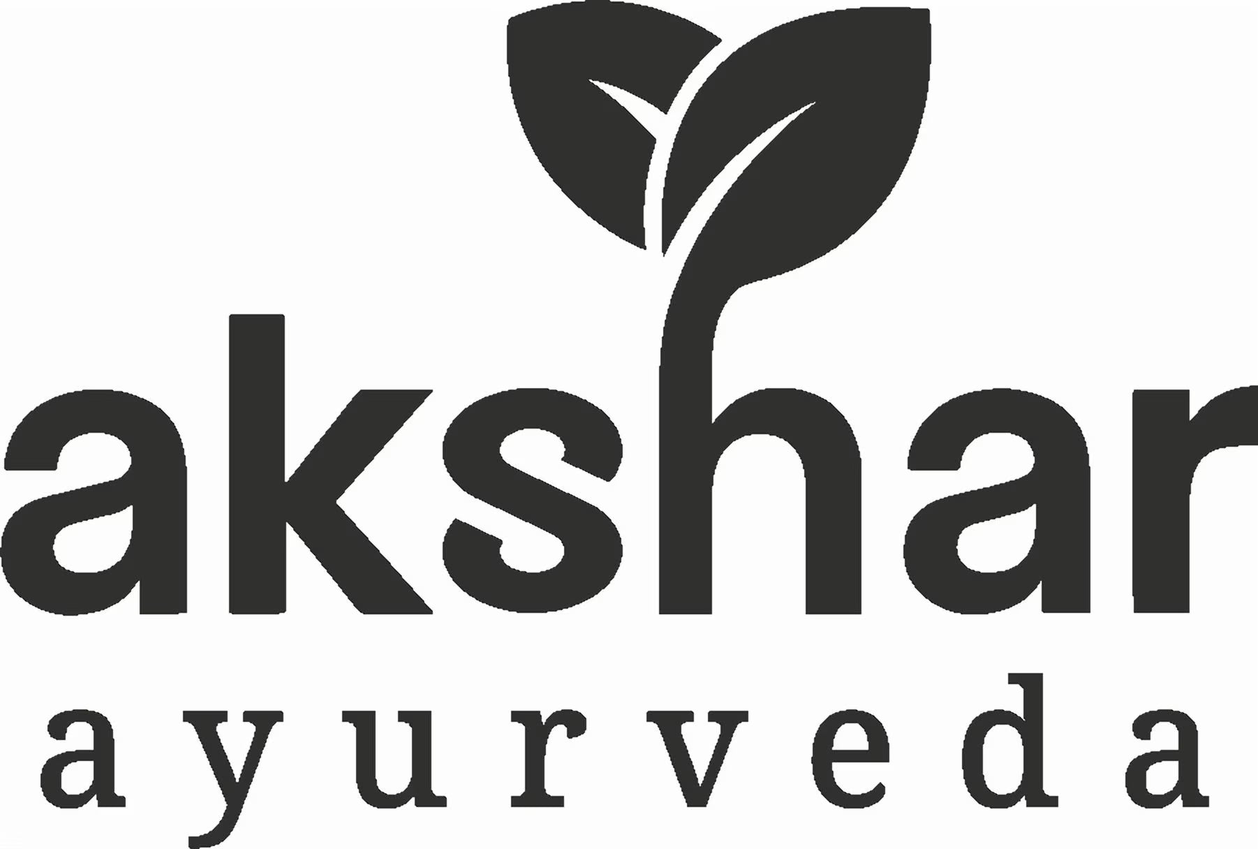 Ashwagandha Powder Herbal Supplements for Energy, Vitality & Stress Relief, 80G