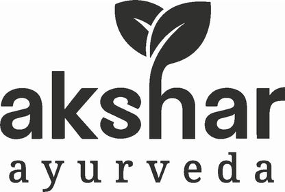 Ashwagandha Powder Herbal Supplements for Energy, Vitality & Stress Relief, 80G